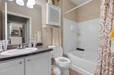 4802 51ST Street - Photo 10