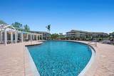 4802 51ST Street - Photo 11
