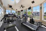4802 51ST Street - Photo 13