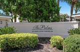 4802 51ST Street - Photo 14