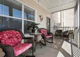 4802 51ST Street - Photo 2