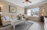 4802 51ST Street - Photo 3