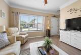 4802 51ST Street - Photo 4