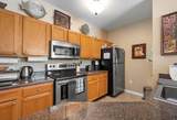 4802 51ST Street - Photo 5