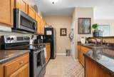 4802 51ST Street - Photo 6