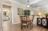 4802 51ST Street - Photo 7