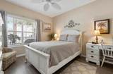 4802 51ST Street - Photo 8