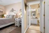 4802 51ST Street - Photo 9
