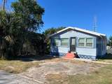 340 Pierce Avenue - Photo 1