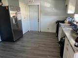 340 Pierce Avenue - Photo 2