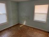 340 Pierce Avenue - Photo 3