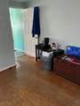 340 Pierce Avenue - Photo 4
