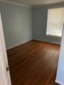 340 Pierce Avenue - Photo 5