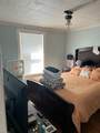 340 Pierce Avenue - Photo 6