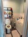 340 Pierce Avenue - Photo 7