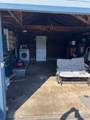 340 Pierce Avenue - Photo 9