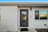 18470 Geranium Road - Photo 4