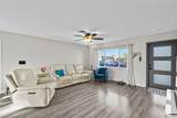 18470 Geranium Road - Photo 6