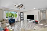 18470 Geranium Road - Photo 8