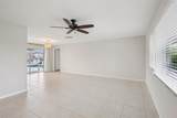 2180 Dolphin Boulevard - Photo 13