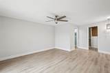 2180 Dolphin Boulevard - Photo 14