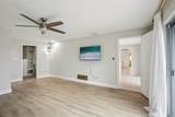 2180 Dolphin Boulevard - Photo 15