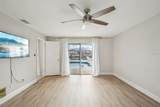 2180 Dolphin Boulevard - Photo 16