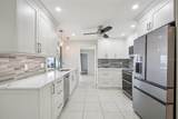 2180 Dolphin Boulevard - Photo 18