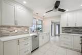 2180 Dolphin Boulevard - Photo 19
