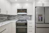 2180 Dolphin Boulevard - Photo 21