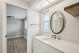 2180 Dolphin Boulevard - Photo 26