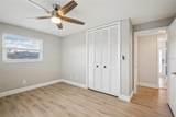 2180 Dolphin Boulevard - Photo 28