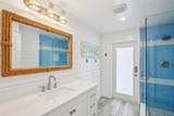 2180 Dolphin Boulevard - Photo 34