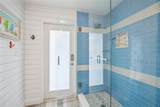 2180 Dolphin Boulevard - Photo 35