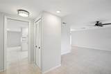 2180 Dolphin Boulevard - Photo 38