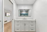 2180 Dolphin Boulevard - Photo 42