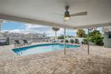 2180 Dolphin Boulevard - Photo 46