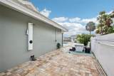 2180 Dolphin Boulevard - Photo 49
