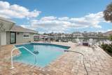 2180 Dolphin Boulevard - Photo 50