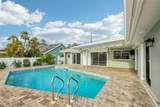 2180 Dolphin Boulevard - Photo 52