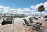 2180 Dolphin Boulevard - Photo 53