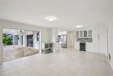 2180 Dolphin Boulevard - Photo 6