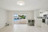 2180 Dolphin Boulevard - Photo 7