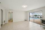 2180 Dolphin Boulevard - Photo 8