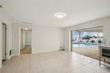 2180 Dolphin Boulevard - Photo 9