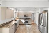 4322 22ND Avenue - Photo 10