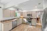 4322 22ND Avenue - Photo 11