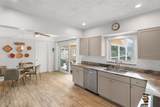 4322 22ND Avenue - Photo 12