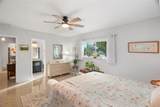 4322 22ND Avenue - Photo 17