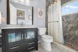 4322 22ND Avenue - Photo 19